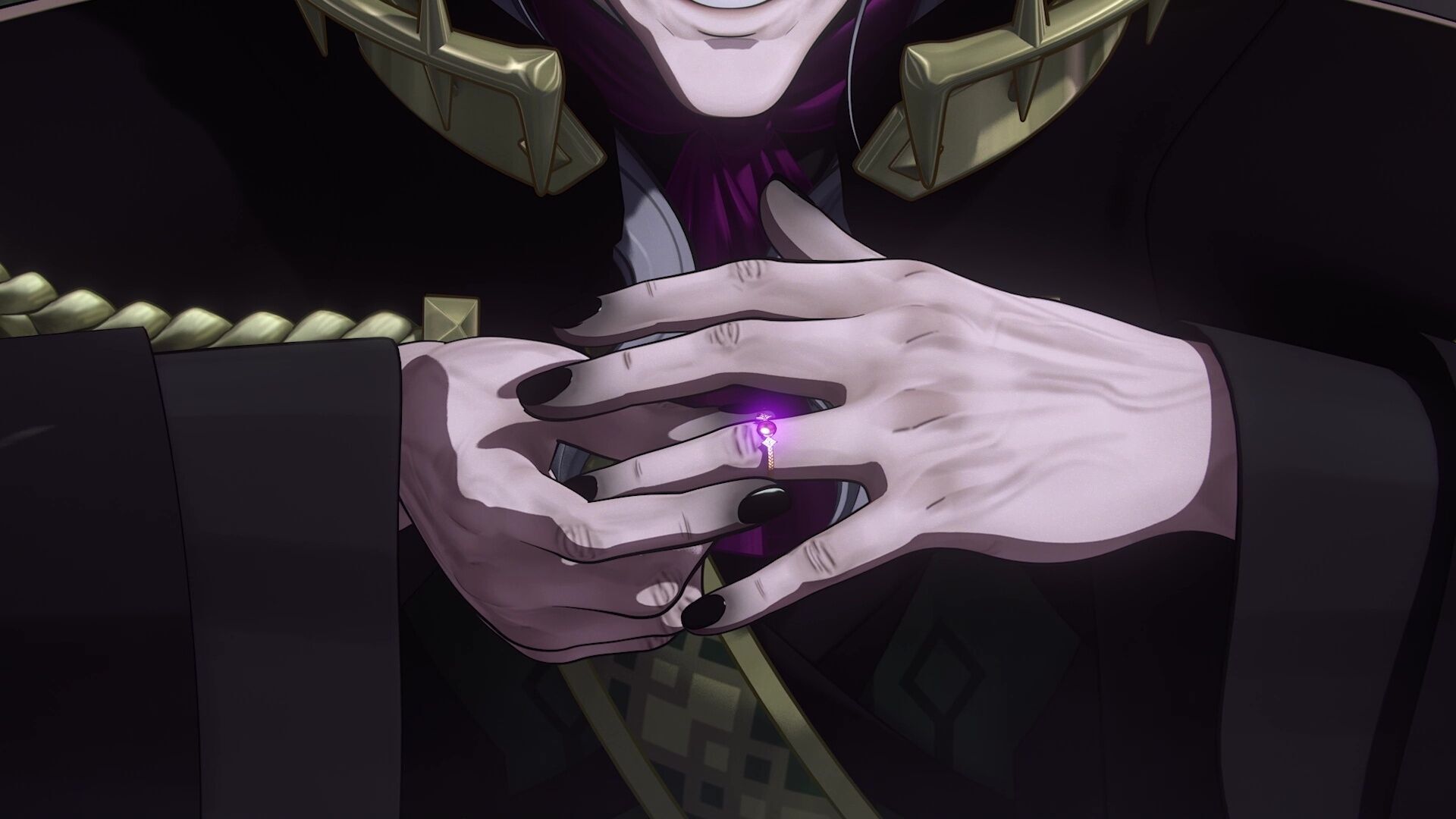 Fire Emblem: Engage